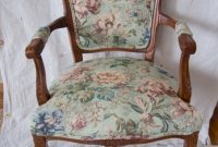 Painting Upholstery with Chalk Paint: A Beginner’s Guide