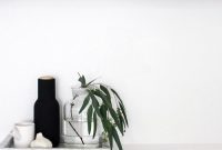 5 Must-Read Blogs for Embracing Minimalism