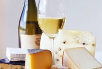 Effortless Elegance: Your Guide to a Stunning Wine and Cheese Party
