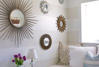 Visually Appealing: 10 Clever Guest Bedroom Ideas for Small Homes