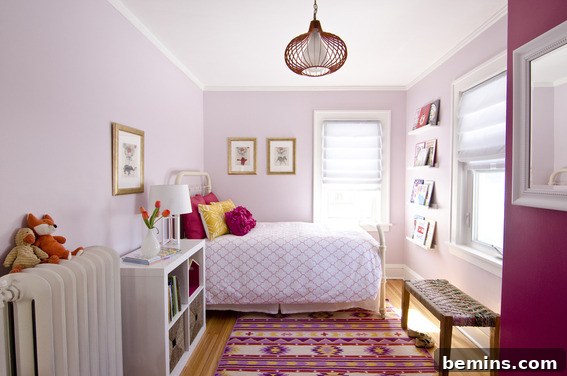 featured 7750