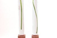 Creating Unique Vases from Test Tubes