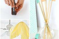 11 Creative DIY Home Refresh Ideas