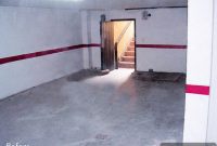 Garage to Glam: 5 Stunning Living Space Transformations