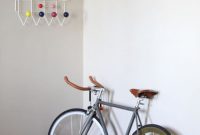 Your Entryway Makeover Guide