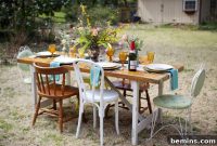 Inspired Spring Brunch Ideas