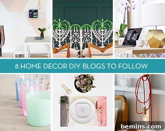 featured 7845