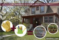 Unearthing Spring: Gardening Dreams & a $200 Sprout Fund