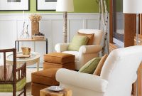 10 Thrifty Home Refresh Ideas: Decorate Without Spending
