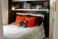 Is Dark Paint Right for Your Small Space?
