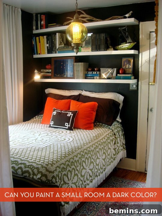 featured 7912