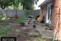 DIY Backyard Oasis: From Zero to Hero