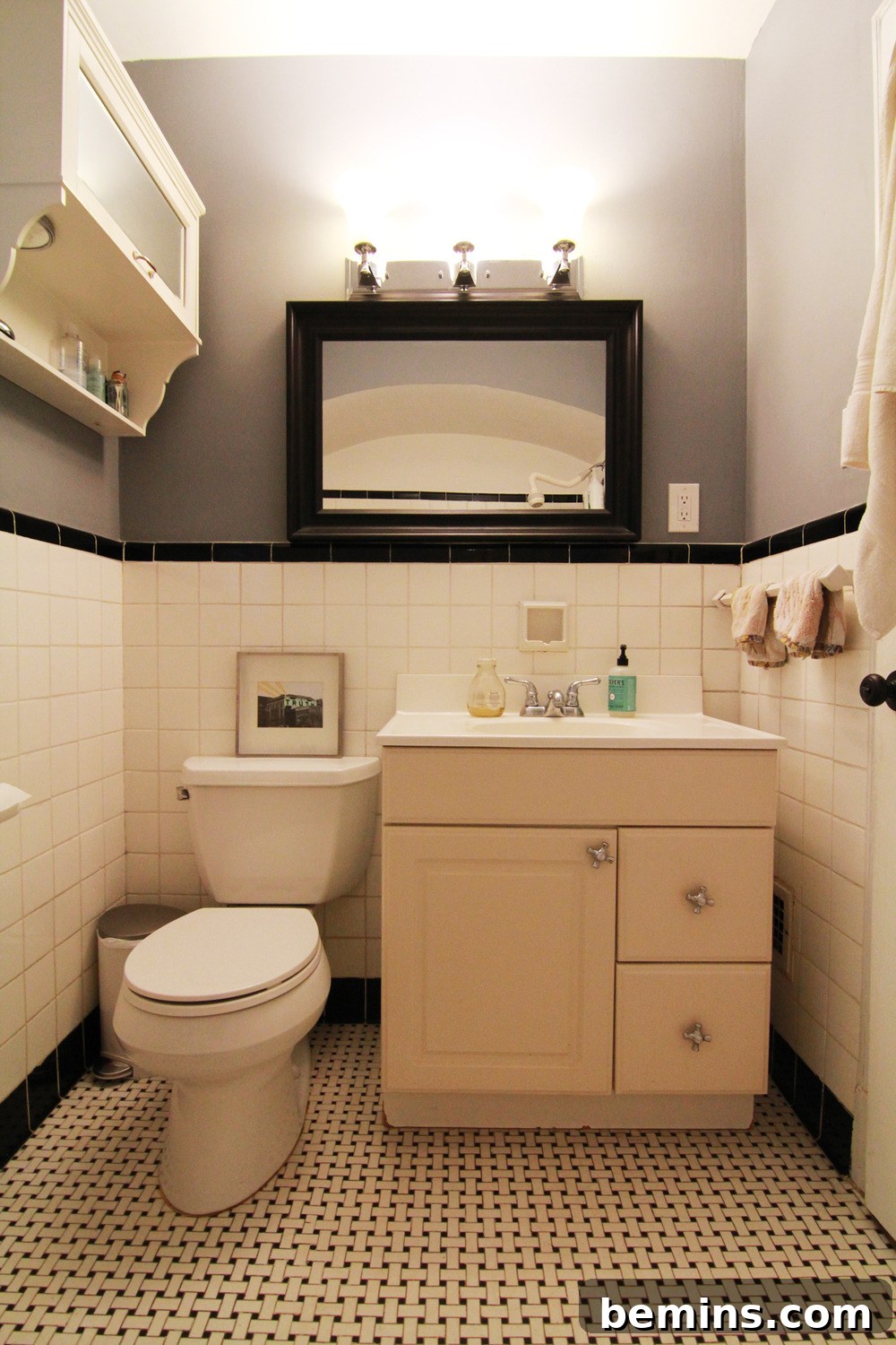 featured 7964