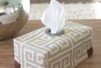 Creative Home Decor: 10 DIY Fabric Scrap Projects