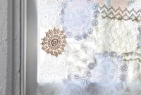 Visually Striking: 10 Unique Curtain Designs to Elevate Your Home