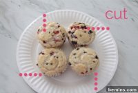 Crafty Creations: Paper Plate Basket DIY