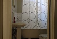 29th Avenue: From Bland to Bold – A Bathroom’s Dramatic Transformation