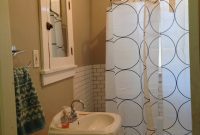 29th Avenue Bathroom: From Drab to Dramatic!