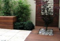 Captivating Gardens Fresh Design Ideas