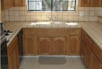 Timeless Kitchen: 1980s Transformation