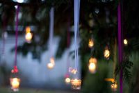 The Ultimate Guide to Outdoor Entertaining: 10 Creative Ideas