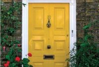 Creating a Seamless Transition: From Exterior Charm to Interior Warmth