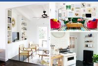 Transform Your Space: 5 Blogs for Epic Room Makeovers