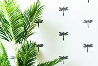 How to Design a Unique Stamped Wall Yourself