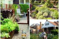 Grass-Free Yards: 11 Stunning Landscape Alternatives