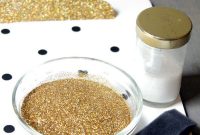 10 Speedy DIYs to Spruce Up Your Workspace