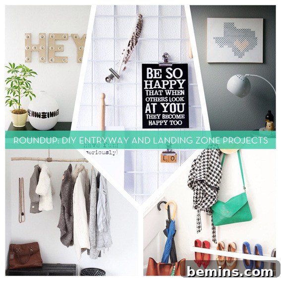 featured 8124