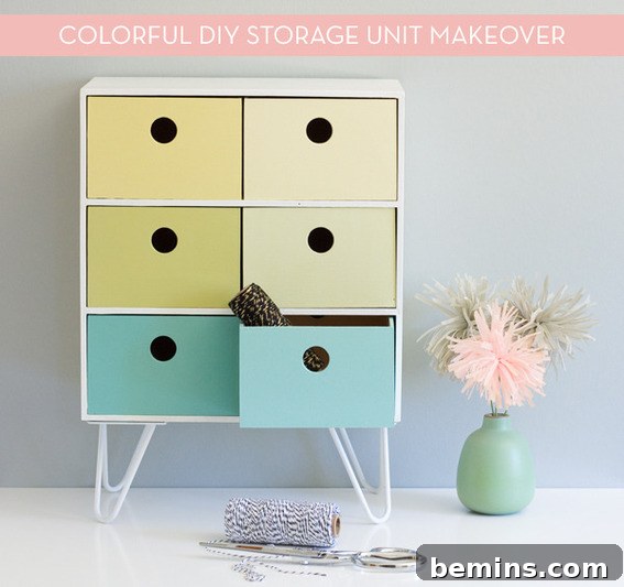 featured 8169