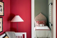 Visually Stunning Spaces: 10 Eclectic Room Designs to Inspire