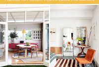7 Must-Read Blogs for Your Interior Design Fix