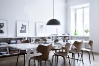 Furniture Styles: A Beginner’s Handbook