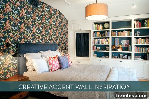 featured 8243