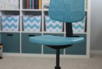 Dorm Room DIY: 10 Decorating Hacks on a Budget