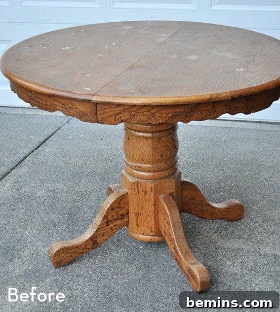 featured 8285