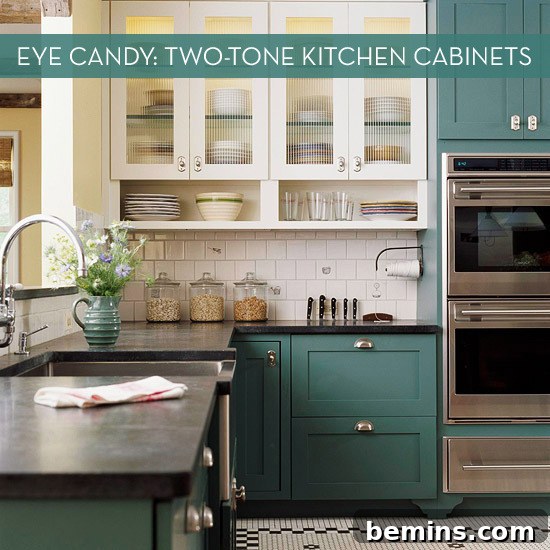 featured 8294