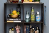 Crafting Your Ultimate Bar Cart: A Style and Function Guide