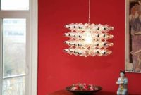 From Burned-Out to Brilliant: DIY Light Fixtures