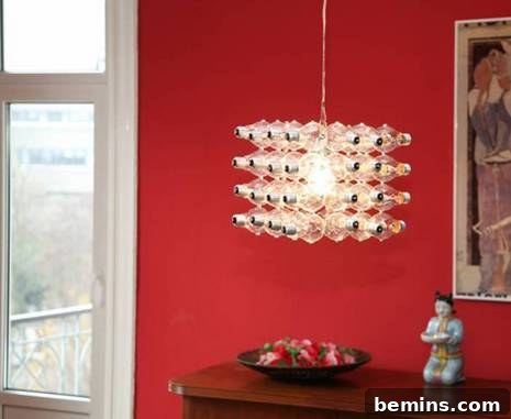featured 841