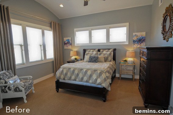 featured 8417