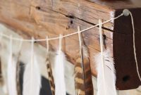 Trend Alert: 10 Feather-Focused DIY Creations