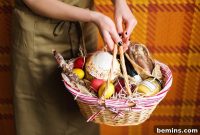 Inspiring Gift Basket Creations: DIY Ideas for Every Occasion