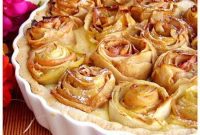 9 Recipes and Decoration Ideas to Elevate Your Thanksgiving Pie
