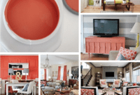 Coral Reef…The Must-Have Shade of 2015
