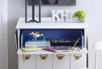 Ten Ingenious IKEA Upgrades You’ll Actually Want to Try