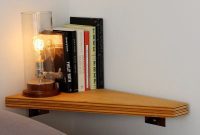 Ingilizce cevirisi: Roundup: 5 Genius Space-Saving Table Ideas

The Ultimate Guide to Space-Saving Tables: 5 Clever Designs