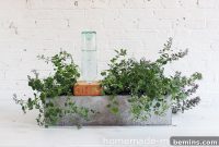7 Ingenious DIY Concrete Crafts to Unleash Your Creativity